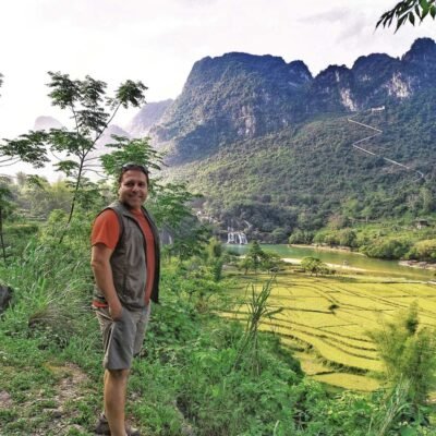 viaje-organizado-vietnam-desde-españa (3)