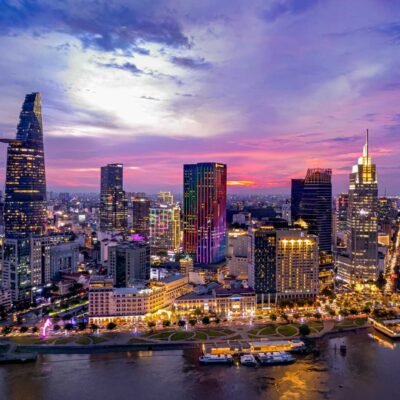 viaje-organizado-vietnam-desde-españa (6)