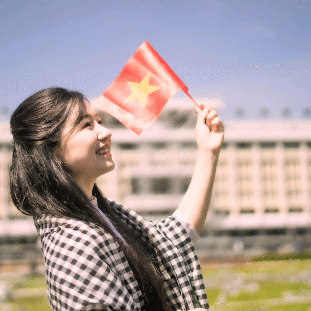 Vietnam Xplorer en Español