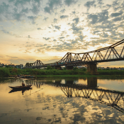 Vietnam en Español,tu guia en Vietnam (2)