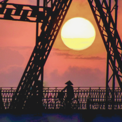 hanoi excursiones y tours en español