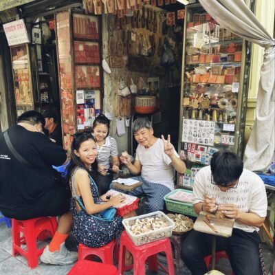 custom stamp old quarter