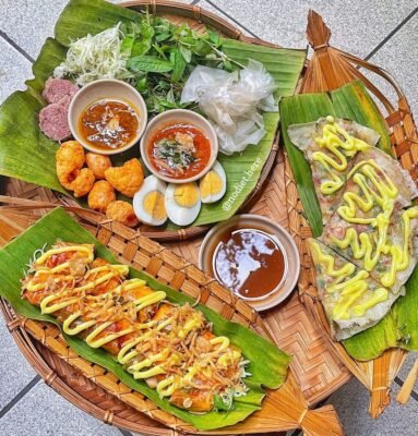 hanoi en español vietnam