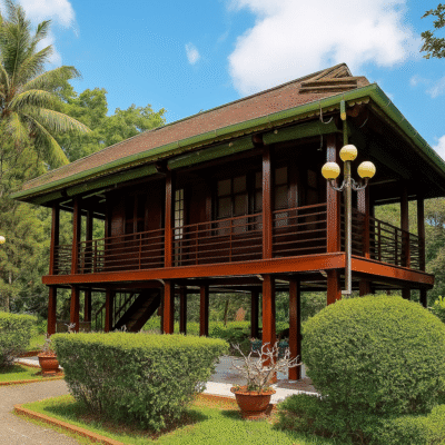 ChatGPT Image Jun 30, 2025, 04_14_19 PM